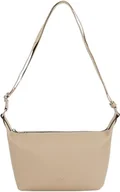 Torebki damskie - CK JEANS Damska torba na ramię ULTRALIGHT BOULDER BAG22 PU, naczynia, Naczynia - miniaturka - grafika 1