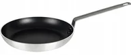 Patelnie - Patelnia indukcyjna Platinum Ø24 cm Stalgast - miniaturka - grafika 1