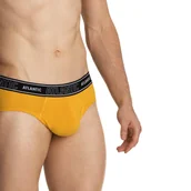 Majtki męskie - Slipy męskie Magic Pocket-M - miniaturka - grafika 1