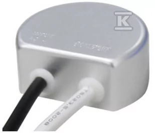 Zasilacz LED wodoodporny do puszki IP67, 24V, 1,25A, 30W - Zasilacze i transformatory - miniaturka - grafika 1