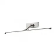 Lampy ścienne - Italux Garrix MB1263M MB1263M - miniaturka - grafika 1