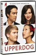 Filmy fabularne DVD - Upperdog [DVD] - miniaturka - grafika 1