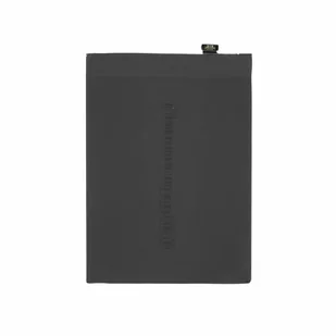 Bateria BP42 do Xiaomi Mi 11 Lite jak oryginalna bateria zastępcza o pojemności 3000 mAh - Baterie do telefonów - miniaturka - grafika 1