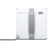 Roboty sprzątające - Ecovacs Winbot Mini Szary - miniaturka - grafika 1