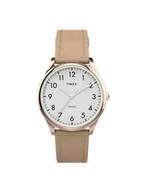 Zegarki damskie - Timex Modern Easy Reader TW2T72400 - miniaturka - grafika 1