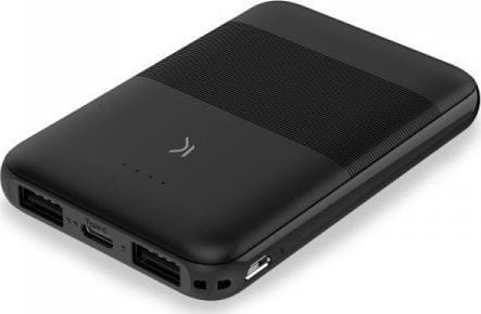 Ksix Power Bank KSIX