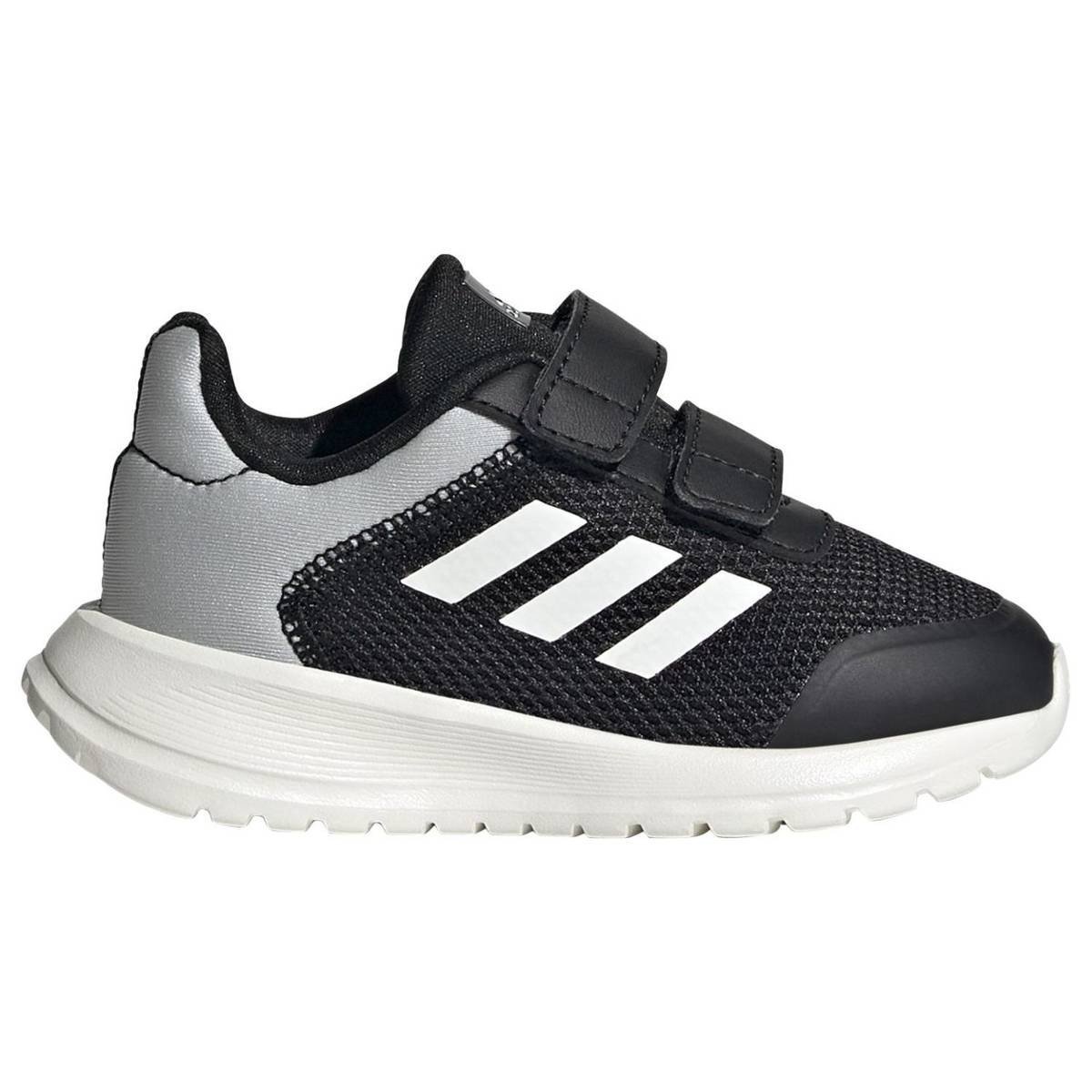 Buty dziecięce ADIDAS TENSAUR RUN 2.0 CF I 19
