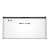 Drukarki - PANTUM BP2300W - miniaturka - grafika 1