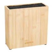 Akcesoria do sztućców - Ambition Blok Lord 42708 - miniaturka - grafika 1