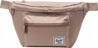 Nerki - Herschel Herschel Pop Quiz Hip Pack 11406-05905 Różowe One size - miniaturka - grafika 1