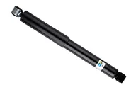 Amortyzatory - Bilstein 19-282275 Sportowy amortyzator samochodowy - miniaturka - grafika 1