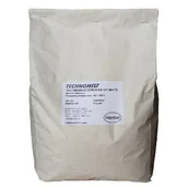 Kleje i inne preparaty budowlane - Klej topliwy Dorus KS 217 Biały - 5kg - miniaturka - grafika 1