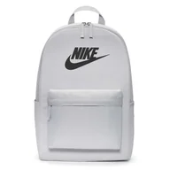 Plecaki - Plecak sportowy Nike HERITAGE - miniaturka - grafika 1