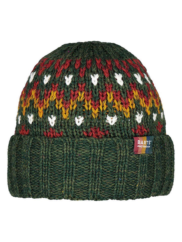 Barts Czapka 