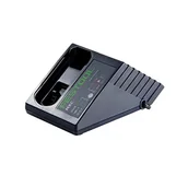 Akumulatory do elektronarzędzi - Festool Szybka ładowarka MXC 497495 - miniaturka - grafika 1