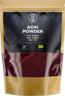 Zdrowa żywność - BrainMax Pure Acai BIO proszek, 100 g - miniaturka - grafika 1