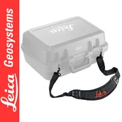 Akcesoria do urządzeń pomiarowych - Leica GVP719 Pasek na ramię - miniaturka - grafika 1