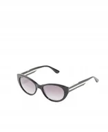 Okulary przeciwsłoneczne - LACOSTE L912S Okulary przeciwsłoneczne - miniaturka - grafika 1