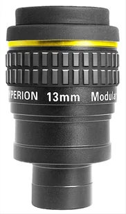 Okular Baader Hyperion 13 mm 2/1,25" - Akcesoria fotograficzne - miniaturka - grafika 1