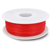 Filamenty i akcesoria do drukarek 3D - Bambu Lab PLA Basic 1,75mm 1kg Red - miniaturka - grafika 1