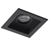 Lampy sufitowe - Azzardo MINORKA AZ4142 downlight wpuszczany 1x50W/GU10 IP20 AZ4142 - miniaturka - grafika 1