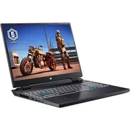 Laptopy - Laptop ACER Predator Helios Neo PHN16-71-98DP 16" IPS 165Hz i9-13900HX 32GB RAM 2TB SSD GeForce RTX4070 Windows 11 Home - miniaturka - grafika 1
