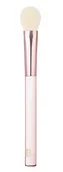 Pędzle do makijażu - Banila Co. Blusher - Brush 1szt - miniaturka - grafika 1