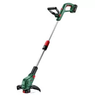 Podkaszarki - Podkaszarka akumulatorowa BOSCH GrassCut 18V-26-500 - miniaturka - grafika 1