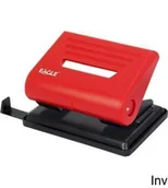 Dziurkacze - Eagle Dziurkacz 837 - miniaturka - grafika 1