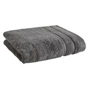 Ręczniki - Actuel - Ręcznik łazienkowy rozmiar 50x100, 500 gsm - miniaturka - grafika 1