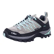 Buty trekkingowe damskie - Buty trekkingowe damskie CMP Rigel Wmn - miniaturka - grafika 1