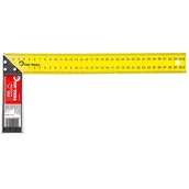 Pędzle i wałki - Topex Uchwyt do wałków 6MM X 18 CM - miniaturka - grafika 1