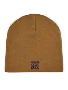 Czapka Jamiks - Czapki dla dzieci - miniaturka - grafika 1