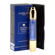 Serum do twarzy - Guerlain Guerlain Orchidée Impériale The Longevity Concentrate serum do twarzy 30 ml dla kobiet 53180 - miniaturka - grafika 1