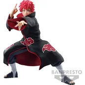 Figurki dla dzieci - FIGURA SASORI VIBRATION STARS NARUTO SHIPPUDEN 15CM - miniaturka - grafika 1