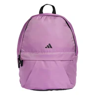Plecaki - Plecak adidas Glow - miniaturka - grafika 1