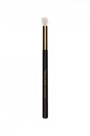 Pędzle do makijażu - PIERRE RENE Pierre René - PĘDZEL MAXI DO BLENDOWANIA CIENI - 207 PIERDDC20 - miniaturka - grafika 1