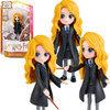 Figurki dla dzieci - Harry Potter figurka Luna Lovegood 7 cm - miniaturka - grafika 1