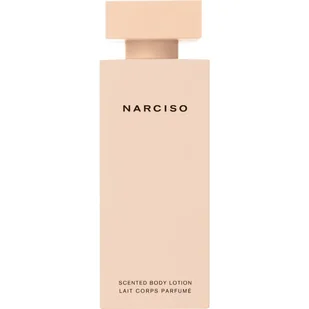 Narciso Rodriguez Narciso 200 ml mleczko do ciała - Balsamy i kremy do ciała - miniaturka - grafika 1