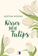 Romanse - Kisses full of Tulips - miniaturka - grafika 1