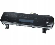 Akcesoria i części AGD - Panel Sterujący Ekspresu Do Kawy Krups EA890C1070A - miniaturka - grafika 1