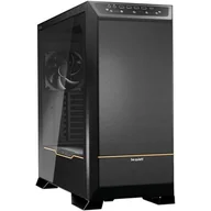 Obudowy komputerowe - Obudowa Dark Base Pro 901 BGW50 - miniaturka - grafika 1