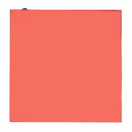 Apaszki i szaliki męskie - Damska apaszka jedwabna - miniaturka - grafika 1