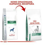 Sucha karma dla psów - Royal Canin Satiety Support SAT30 5 kg - miniaturka - grafika 1