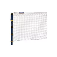 Badminton - Siatka do badmintona C-7004 - BWF VICTOR - miniaturka - grafika 1