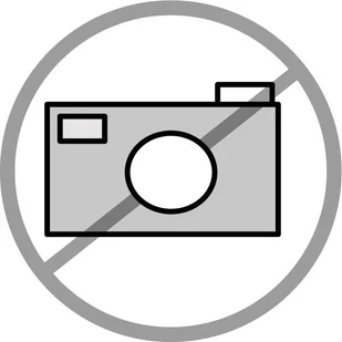 Uchwyt Uchwyt Samochodowy Do Tabletu 7-11" Z Montażem Do Szyby - Akcesoria do tabletów i e-booków - miniaturka - grafika 1