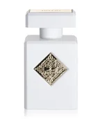 Wody i perfumy damskie - Initio Musk Therapy Woda perfumowana 90 ml - miniaturka - grafika 1