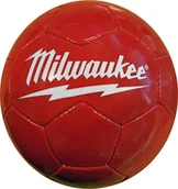 Akcesoria grzewcze - Grundfos Wspornik dla elektrod LC LCD 110 - miniaturka - grafika 1