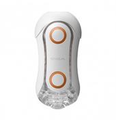 Tenga (JAP) Flip Orb Orange Crush - Masturbator 9004301