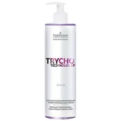 Maski do włosów - Farmona Professional TRYCHO TECHNOLOGY Specjalistyczna maska wzmacniająca włosy 250 ml TRY0001 - miniaturka - grafika 1